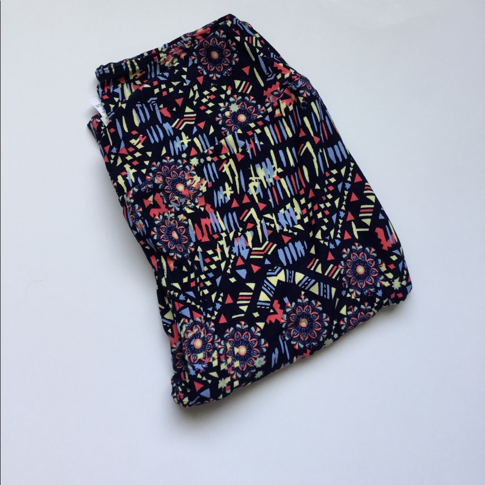 Leggings